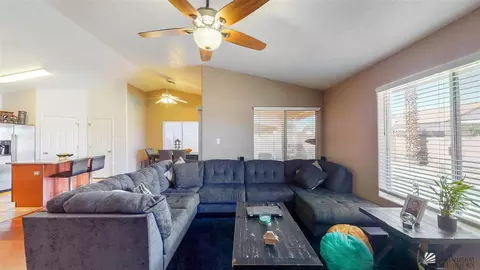 11158 E 27 Pl, Yuma, AZ 85367 photo 4