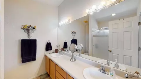 11158 E 27 Pl, Yuma, AZ 85367 photo 14