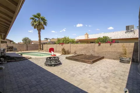 11158 E 27 Pl, Yuma, AZ 85367 photo 23