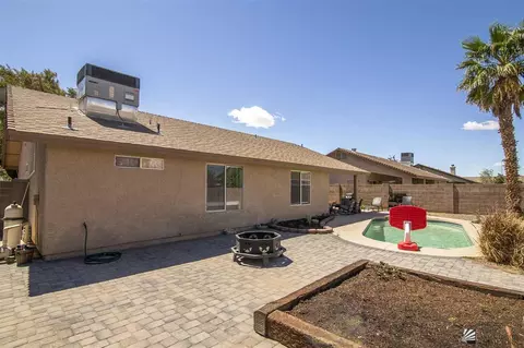 11158 E 27 Pl, Yuma, AZ 85367 photo 24