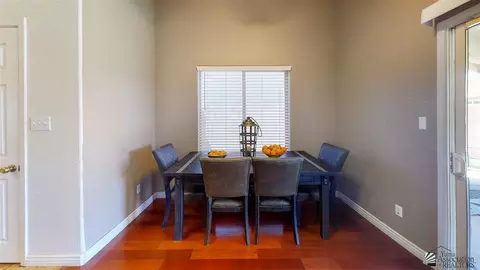 11158 E 27 Pl, Yuma, AZ 85367 photo 10