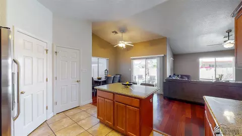11158 E 27 Pl, Yuma, AZ 85367 photo 7