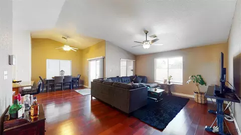 11158 E 27 Pl, Yuma, AZ 85367 photo 3