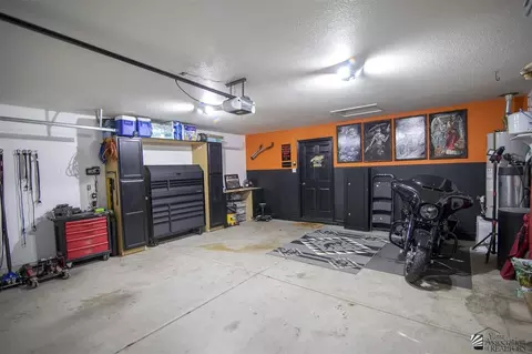 11158 E 27 Pl, Yuma, AZ 85367 photo 25