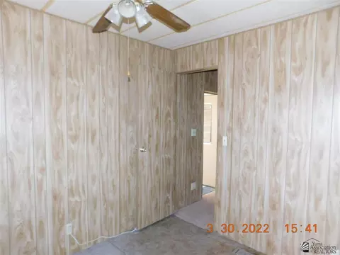 13633 E 46 St, Yuma, AZ 85367 photo 9