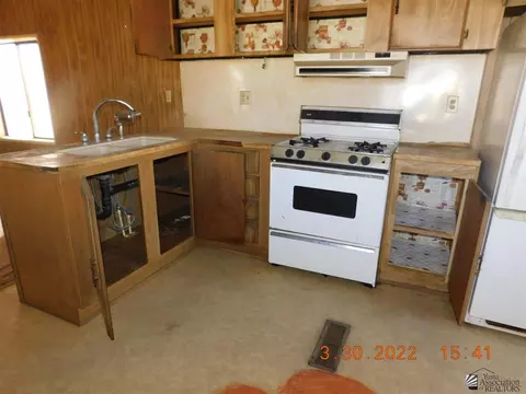 13633 E 46 St, Yuma, AZ 85367 photo 11