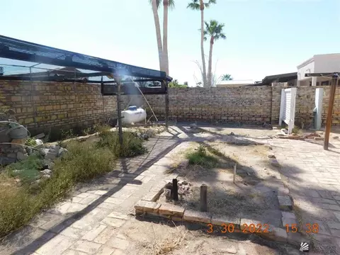 13633 E 46 St, Yuma, AZ 85367 photo 4