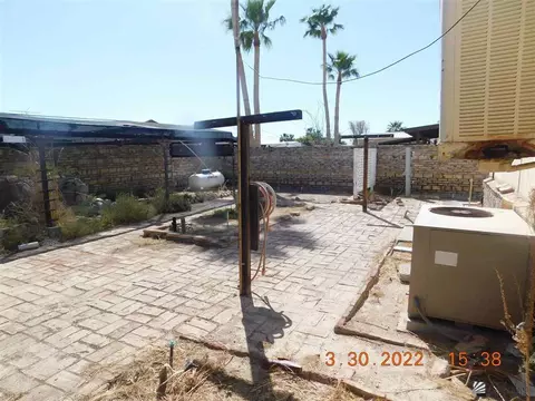 13633 E 46 St, Yuma, AZ 85367 photo 3