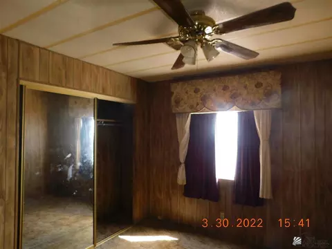 13633 E 46 St, Yuma, AZ 85367 photo 8