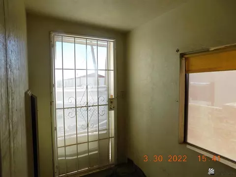 13633 E 46 St, Yuma, AZ 85367 photo 10