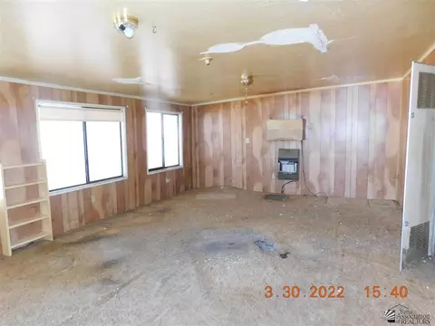 13633 E 46 St, Yuma, AZ 85367 photo 5