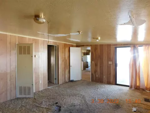 13633 E 46 St, Yuma, AZ 85367 photo 6