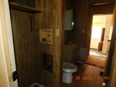 13633 E 46 St, Yuma, AZ 85367 photo 7