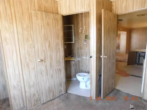 13633 E 46 St, Yuma, AZ 85367 photo 12
