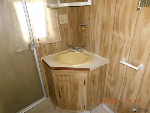 13633 E 46 St, Yuma, AZ 85367 photo 13