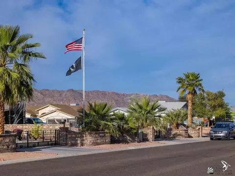 12803 E 47 St, Yuma, AZ 85367 photo 6
