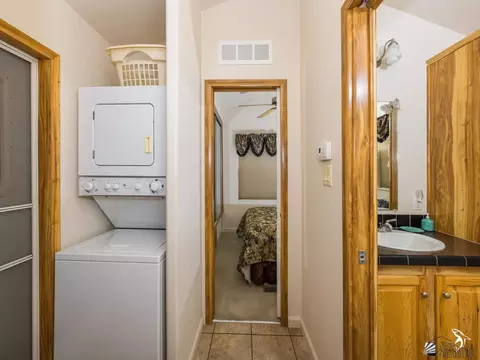 12803 E 47 St, Yuma, AZ 85367 photo 22