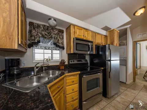12803 E 47 St, Yuma, AZ 85367 photo 17