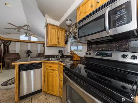 12803 E 47 St, Yuma, AZ 85367 photo 20