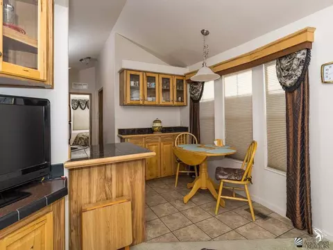 12803 E 47 St, Yuma, AZ 85367 photo 15