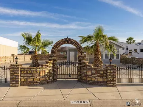 12803 E 47 St, Yuma, AZ 85367 photo 2