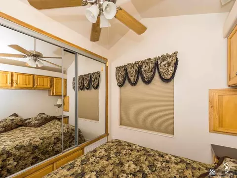 12803 E 47 St, Yuma, AZ 85367 photo 28