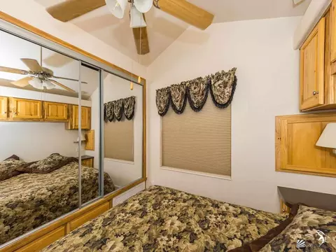 12803 E 47 St, Yuma, AZ 85367 photo 27