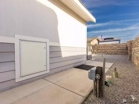 12803 E 47 St, Yuma, AZ 85367 photo 34