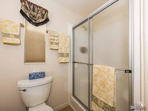 12803 E 47 St, Yuma, AZ 85367 photo 24