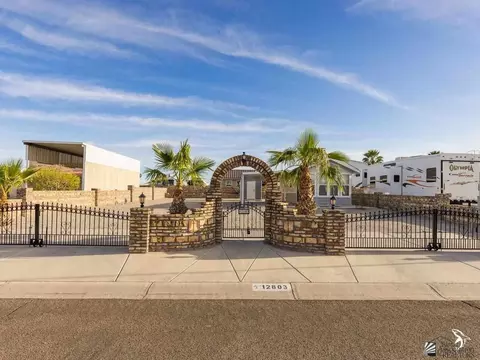 12803 E 47 St, Yuma, AZ 85367 photo 8