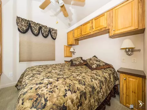 12803 E 47 St, Yuma, AZ 85367 photo 26