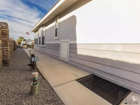12803 E 47 St, Yuma, AZ 85367 photo 35