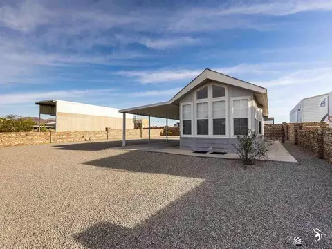 12803 E 47 St, Yuma, AZ 85367 photo 33