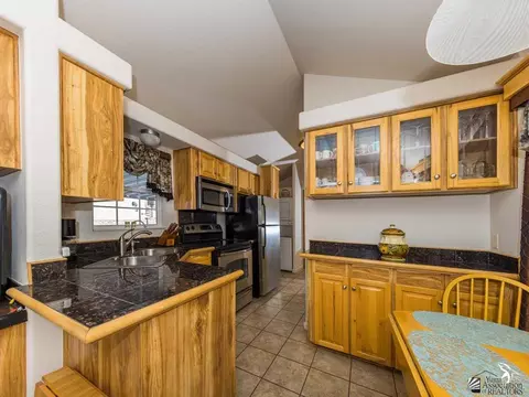 12803 E 47 St, Yuma, AZ 85367 photo 16