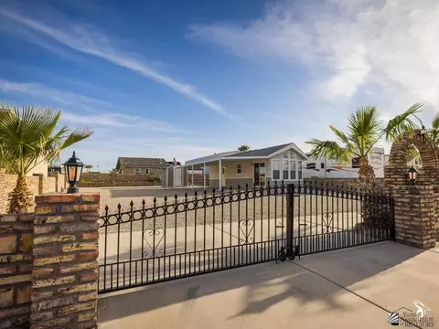 12803 E 47 St, Yuma, AZ 85367 photo 9