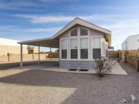 12803 E 47 St, Yuma, AZ 85367 photo 1