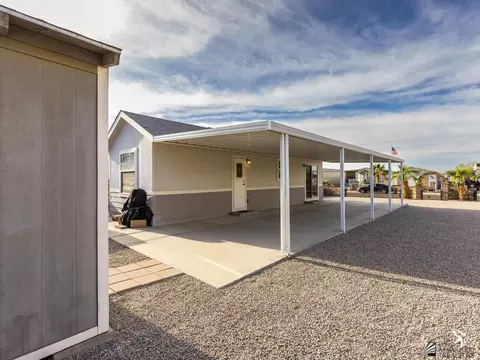 12803 E 47 St, Yuma, AZ 85367 photo 37