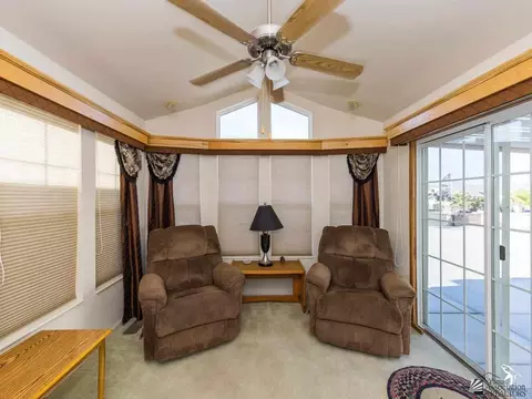 12803 E 47 St, Yuma, AZ 85367 photo 11