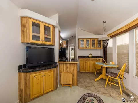 12803 E 47 St, Yuma, AZ 85367 photo 14