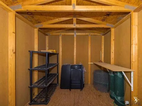 12803 E 47 St, Yuma, AZ 85367 photo 30