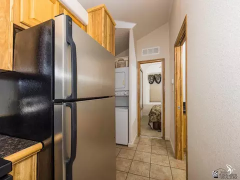 12803 E 47 St, Yuma, AZ 85367 photo 21