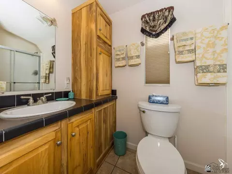 12803 E 47 St, Yuma, AZ 85367 photo 23