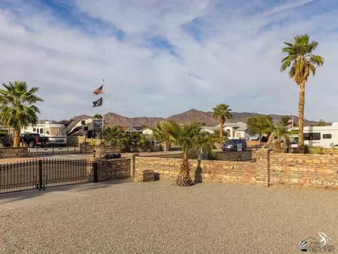 12803 E 47 St, Yuma, AZ 85367 photo 7