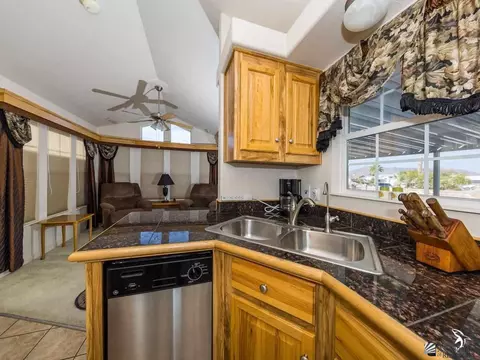 12803 E 47 St, Yuma, AZ 85367 photo 19