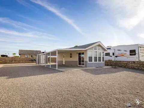 12803 E 47 St, Yuma, AZ 85367 photo 31