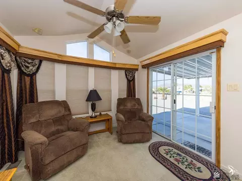 12803 E 47 St, Yuma, AZ 85367 photo 12