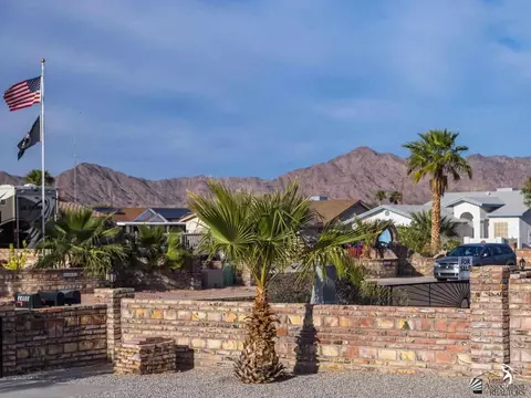 12803 E 47 St, Yuma, AZ 85367 photo 5