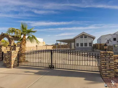 12803 E 47 St, Yuma, AZ 85367 photo 3