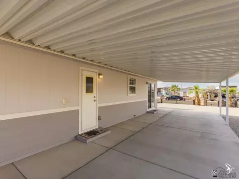 12803 E 47 St, Yuma, AZ 85367 photo 40