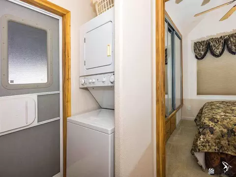 12803 E 47 St, Yuma, AZ 85367 photo 25